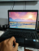Compaq